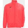 Coupe-Vent Joma Iris Dark Orange Fluor