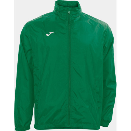 Coupe-Vent Joma Iris Green Medium