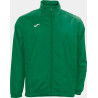 Coupe-Vent Joma Iris Green Medium