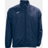 Coupe-Vent Joma Iris Dark Navy
