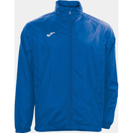 Coupe-Vent Joma Iris Royal