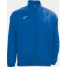 Coupe-Vent Joma Iris Royal