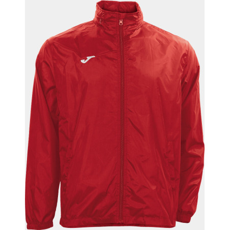 Coupe-Vent Joma Iris Red