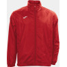 Coupe-Vent Joma Iris Red