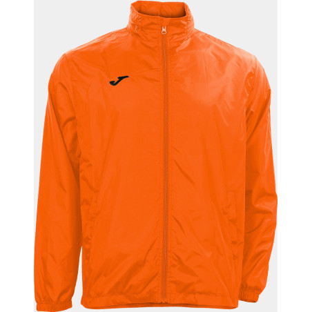 Coupe-Vent Joma Iris Orange