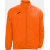 Coupe-Vent Joma Iris Orange