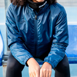 Coupe-Vent Femme Joma Galia Royal