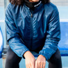 Coupe-Vent Femme Joma Galia Royal