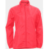 Coupe-Vent Femme Joma Galia Dark Orange Fluor