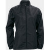 Coupe-Vent Femme Joma Galia Black