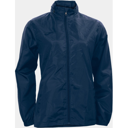 Coupe-Vent Femme Joma Galia Navy