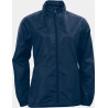 Coupe-Vent Femme Joma Galia Navy