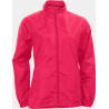Coupe-Vent Femme Joma Galia Raspberry