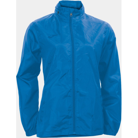 Coupe-Vent Femme Joma Galia Royal