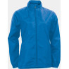 Coupe-Vent Femme Joma Galia Royal