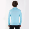 Sous maillot Joma Brama Classic Sky Blue dos