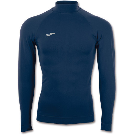 Sous maillot Joma Brama Classic Dark Navy