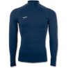 Sous maillot Joma Brama Classic Dark Navy