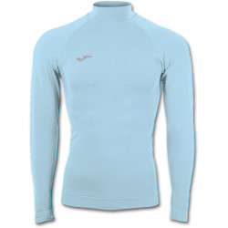 Sous maillot Joma Brama Classic Sky Blue face 2