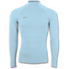 Sous maillot Joma Brama Classic Sky Blue face