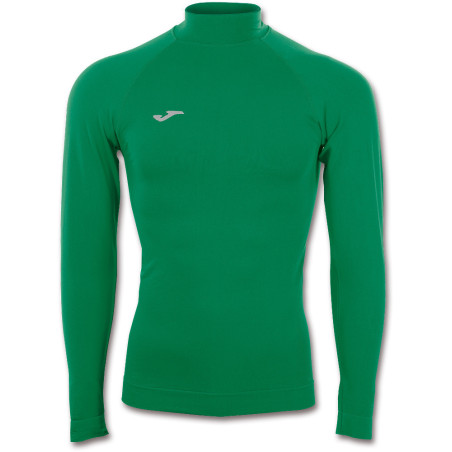 Sous maillot Joma Brama Classic Green Medium