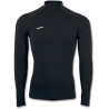 Sous maillot Joma Brama Classic Black