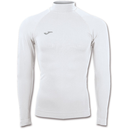 Sous maillot Joma Brama Classic White