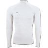 Sous maillot Joma Brama Classic White