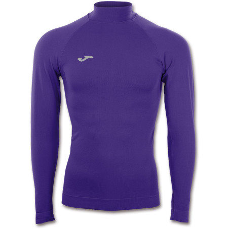 Sous maillot Joma Brama Classic Violet