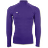 Sous maillot Joma Brama Classic Violet