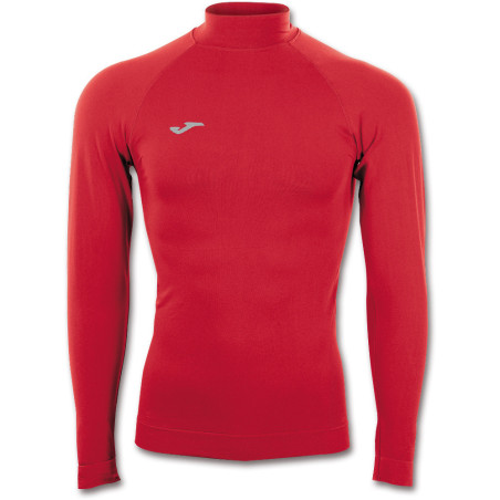 Sous maillot Joma Brama Classic Red