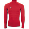 Sous maillot Joma Brama Classic Red