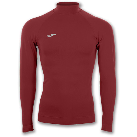 Sous maillot Joma Brama Classic Burgundy