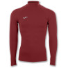 Sous maillot Joma Brama Classic Burgundy