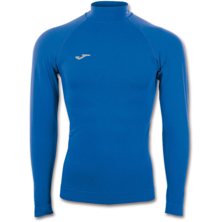 Sous maillot Joma Brama Classic Royal