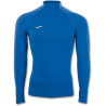 Sous maillot Joma Brama Classic Royal