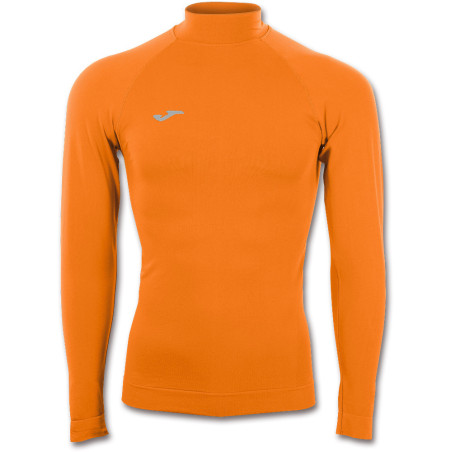 Sous maillot Joma Brama Classic Orange