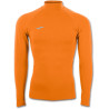 Sous maillot Joma Brama Classic Orange