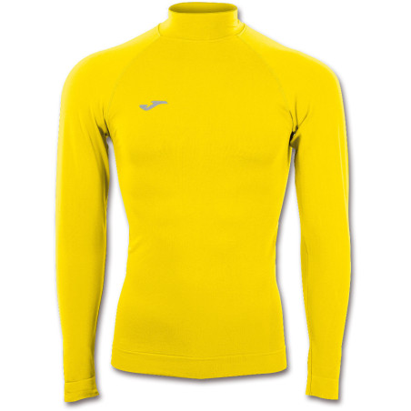 Sous maillot Joma Brama Classic Yellow