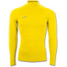 Sous maillot Joma Brama Classic Yellow