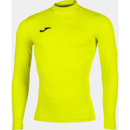 Sous maillot Joma Brama Academy Yellow Fluor