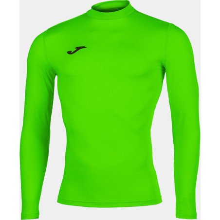 Sous maillot Joma Brama Academy Green Fluor