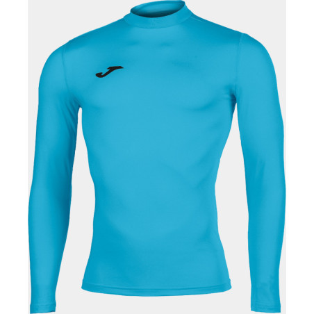 Sous maillot Joma Brama Academy Turquoise Fluor
