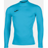 Sous maillot Joma Brama Academy Turquoise Fluor