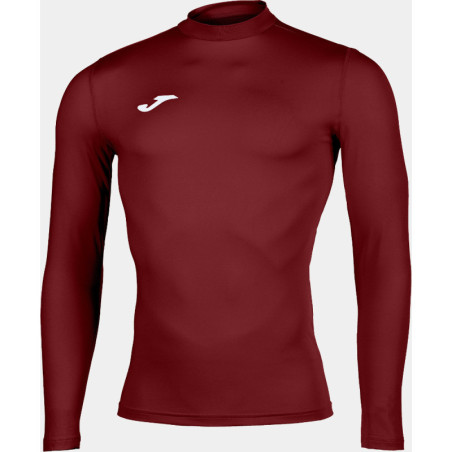 Sous maillot Joma Brama Academy Burgundy