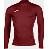 Sous maillot Joma Brama Academy Burgundy