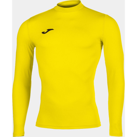 Sous maillot Joma Brama Academy Yellow