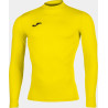 Sous maillot Joma Brama Academy Yellow