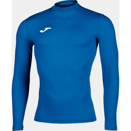 Sous maillot Joma Brama Academy Royal