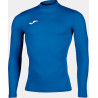 Sous maillot Joma Brama Academy Royal
